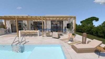 /international/gr/rhodes-aegean-310104804794/