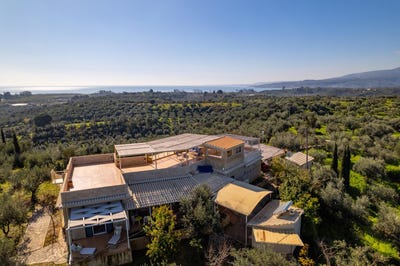 /international/gr/velika-peloponnese-western-greece-and-ionian-310106158744/