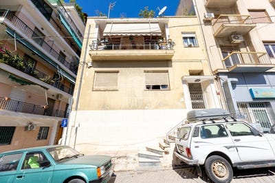 /international/gr/vyronas-attica-310102875139/
