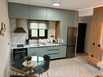 /international/gr/stylos-crete-310109797638/