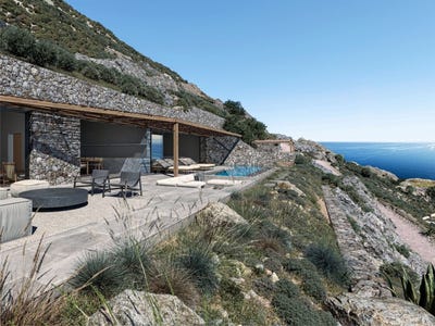 /international/gr/likotinerea-crete-310109638678/