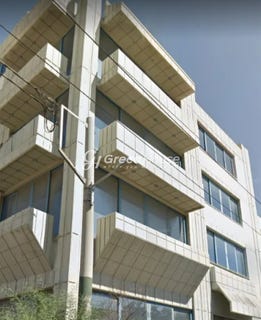 /international/gr/pireas-attica-310108406769/