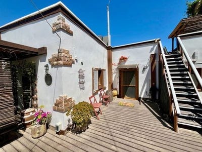 /international/gr/agios-nikolaos-thessaly-central-greece-310108779490/