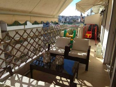 /international/gr/neo-faliro-attica-310103786242/