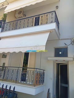 /international/gr/nikaia-attica-310108944142/?lang=zh-tw