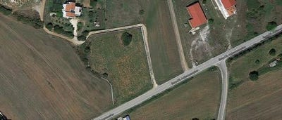 /international/gr/chortiatis-macedonia-thrace-310103787847/