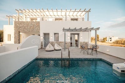 /international/gr/kastraki-thessaly-central-greece-310110393908/