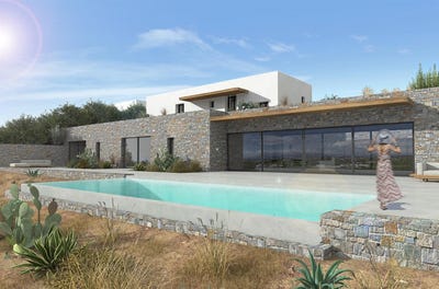/international/gr/paros-aegean-310102892815/