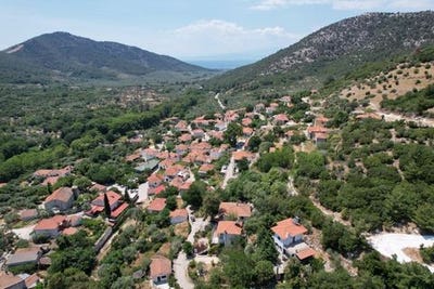/international/gr/thasos-makedonia-thrace-310106971584/