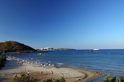 /international/gr/agios-nikolaos-crete-310103615957/
