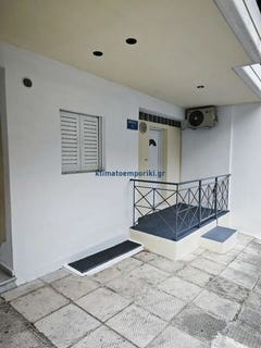 /international/gr/keratsini-attica-310103392580/