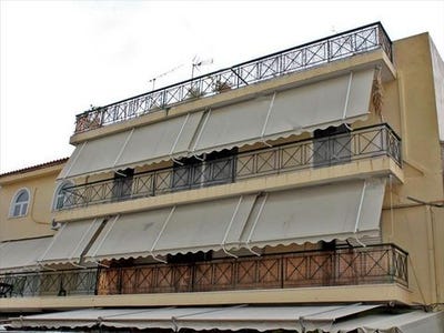 /international/gr/argyroupoli-attica-310103788153/