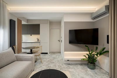 /international/gr/palaio-faliro-attica-310107760218/