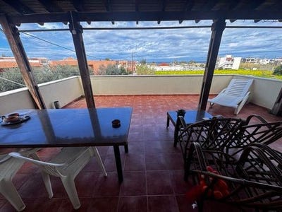 /international/gr/rethimno-crete-310103731406/