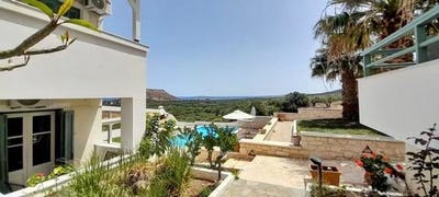 /international/gr/sitia-crete-310109079542/