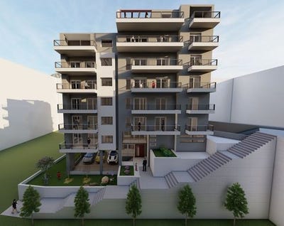 /international/gr/kavala-macedonia-thrace-310103791919/