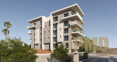 /international/gr/vari-varkiza-attica-region-310101228720/