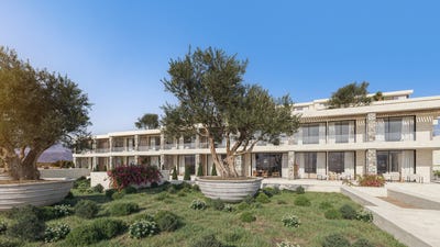 /international/gr/kalyves-kalyves-crete-310107269102/