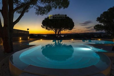/international/gr/portocheli-peloponnese-western-greece-and-ionian-120085185859/