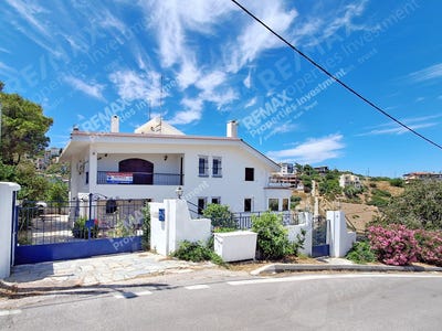 /international/gr/neos-voutzas-attica-310119341983/