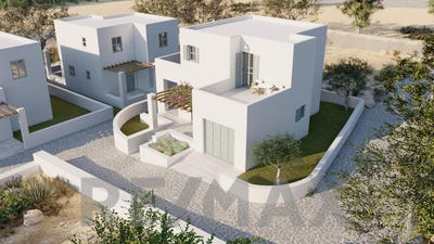 /international/gr/marpissa-aegean-310099357734/