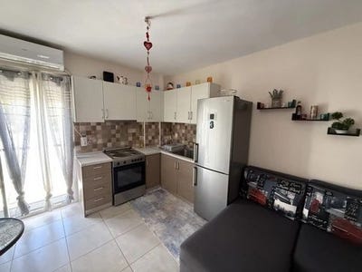 /international/gr/sithonia-macedonia-thrace-310103772499/