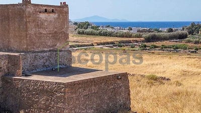 /international/gr/marpissa-aegean-310107025429/