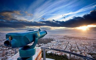 /international/gr/athens-center-center-athens-center-310103792214/