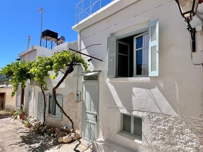/international/gr/kritsa-crete-310108430616/?lang=th