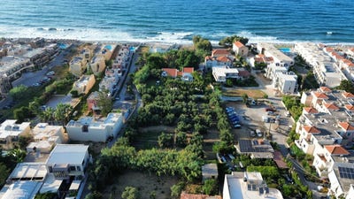 /international/gr/platanias-crete-310119672674/