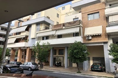 /international/gr/kaminia-palaia-kokkinia-attica-310106822304/