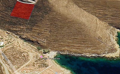 /international/gr/kythnos-aegean-310107468442/