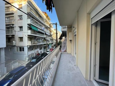 /international/gr/thessaloniki-macedonia-thrace-310100793628/?lang=zh-tw