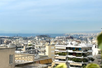 /international/gr/nea-smyrni-attica-310105793588/