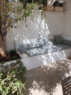 /international/gr/agia-sotira-attica-310104211440/