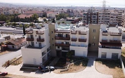 /international/gr/evosmos-macedonia-thrace-310103788060/