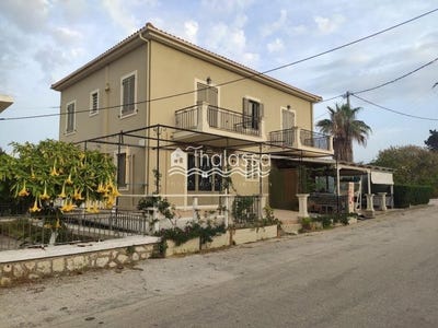 /international/gr/antipata-peloponnese-western-greece-and-ionian-310098735900/?lang=zh-tw