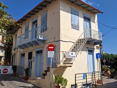 /international/gr/agios-nikolaos-thessaly-central-greece-310108290019/