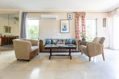 /international/gr/glyfada-attica-310108316142/