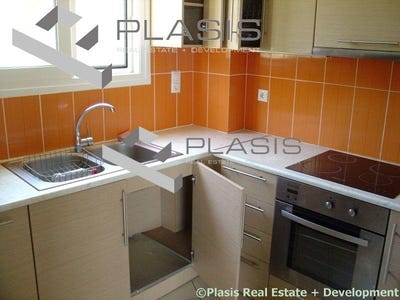 /international/gr/rafina-attica-310101110848/?lang=zh-cn