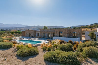 /international/gr/paros-aegean-310104936191/