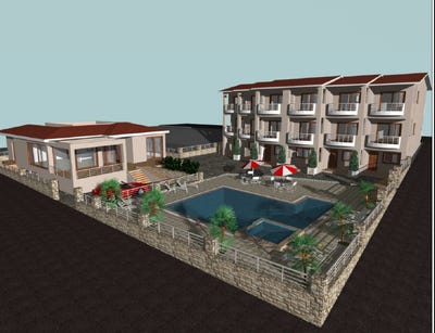 /international/gr/petalidi-peloponnese-western-greece-and-ionian-310106576017/