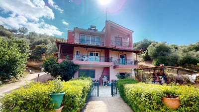 /international/gr/velika-peloponnese-western-greece-and-ionian-310103566848/