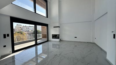 /international/gr/kalamaria-macedonia-thrace-310108008922/