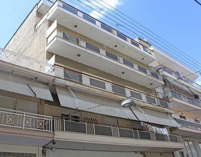 /international/gr/katerini-thessaly-central-greece-310103731079/