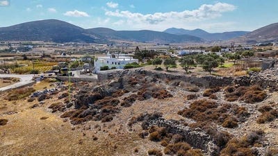 /international/gr/kalami-macedonia-thrace-310107026565/