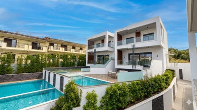 /international/gr/polichrono-makedonia-thrace-310108263006/
