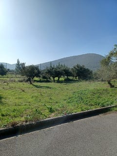 /international/gr/dorio-peloponnese-western-greece-and-ionian-310106576352/