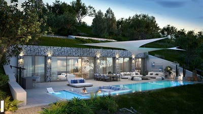 /international/gr/syvota-peloponnese-western-greece-and-ionian-310108760570/?lang=zh-tw