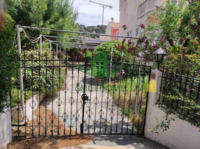 /international/gr/agios-dimitrios-attica-310108278439/